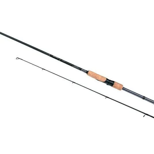 Preferatul clienților Lanseta Shimano Catana FX 1.83m/3-14g