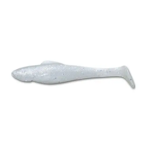 Shad Relax Ohio Standard 7.5cm, culoare S031 Cel mai vândut