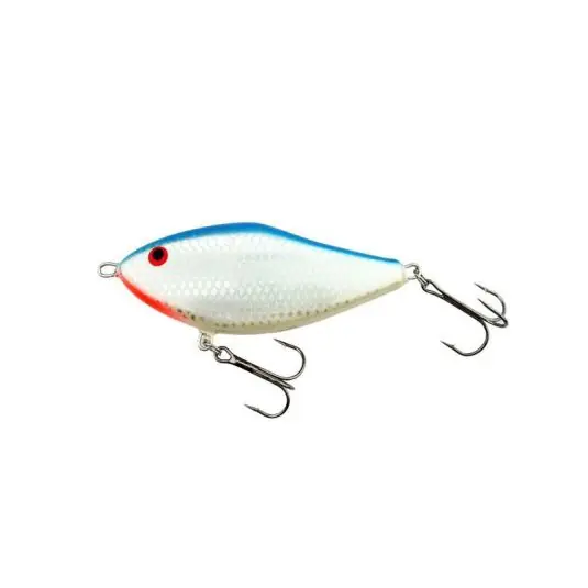 Vobler Kenart Dancer Floating 7cm/18g, culoare HB Cumpără acum