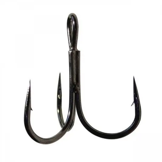 Ancora Owner ST-36MF Nr.8 Bestseller