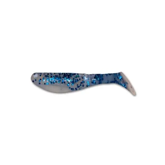 Ieftin Shad Relax Kopyto Laminated 6.2cm, culoare L078