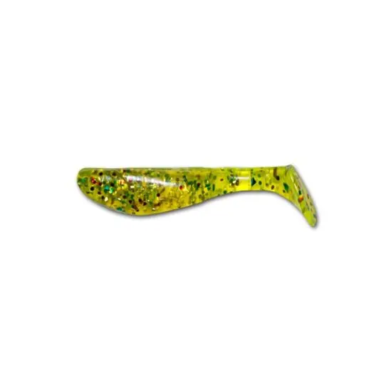 Shad Relax Kopyto Standard 6.2cm, culoare S168 Discount