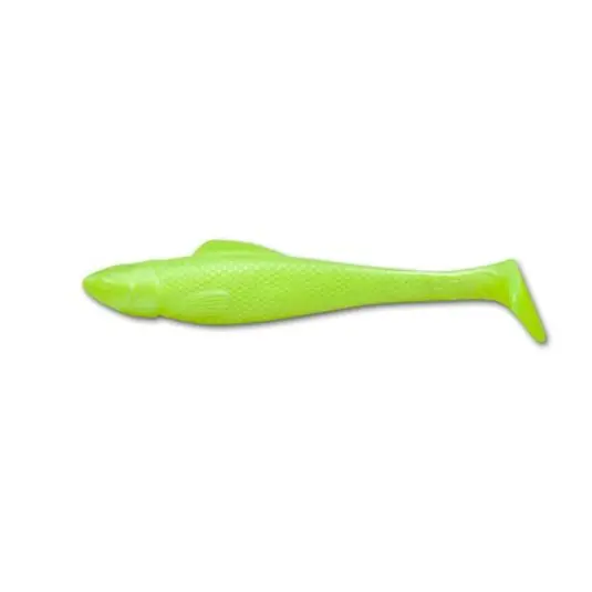 Shad Relax Ohio Standard 10.5cm, culoare S080 Retur gratuit