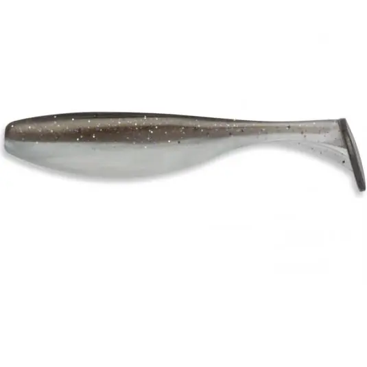 Shad Storm Largo Shad 7.6cm, culoare Gizzard Shad Reducere