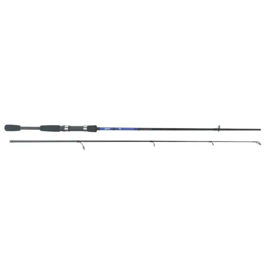 Lanseta Arrow AR Classic Spin 2.43m/15-40g Cel mai vândut