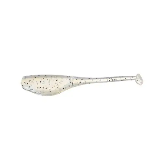 Cumpărături sigure Shad Bobby Garland Baby Shad Swim'R 5.7cm, culoare Monkey Milk