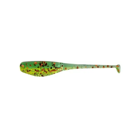 Cel mai bun preț Shad Bobby Garland Baby Shad Swim'R 5.7cm, culoare Coopernose