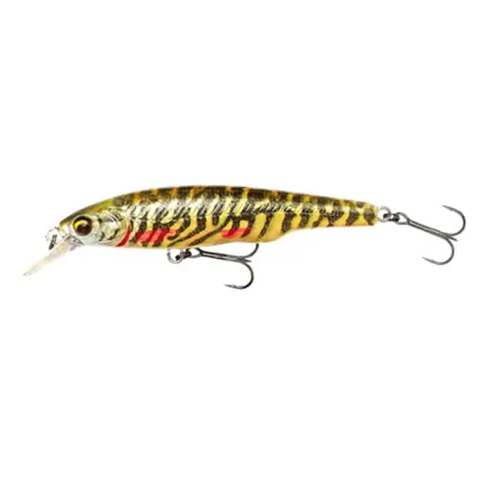 Vobler Savage Gear Gravity Twitch SR 11.5cm, culoare Pike Reduceri