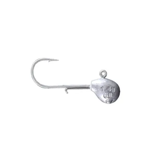 Ieftin Microjig BKK Silent Chaser Punch LRF Nr.2, 3g