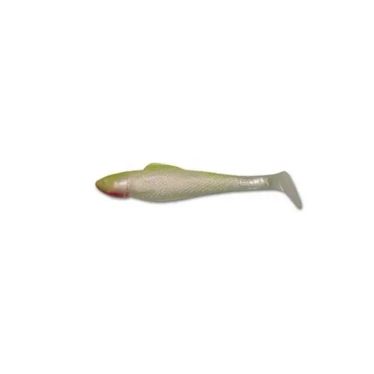 Retur ușor Shad Relax Ohio Standard Blister 7.5cm, culoare S018