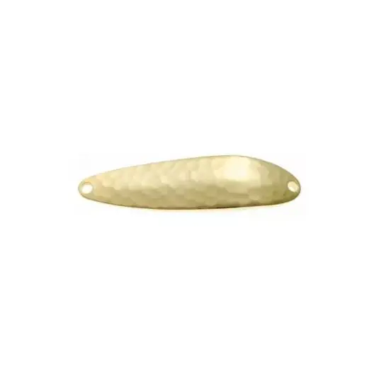 Livrare expres Lingura oscilanta Tiemco Lightning Wobbler 5.6cm/9.8g, culoare 301