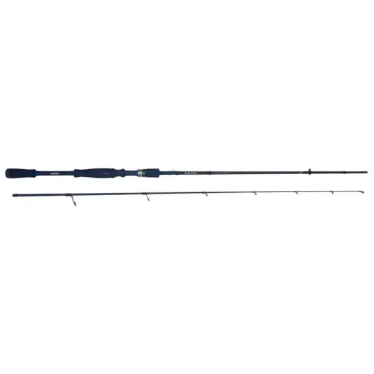 Lanseta Arrow Air Pro Spin 2.04m/3-14g Premium