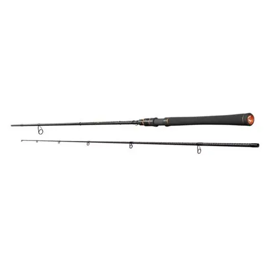 Calitate înaltă Lanseta Sportex Hydra Spirit 2.10m/40g