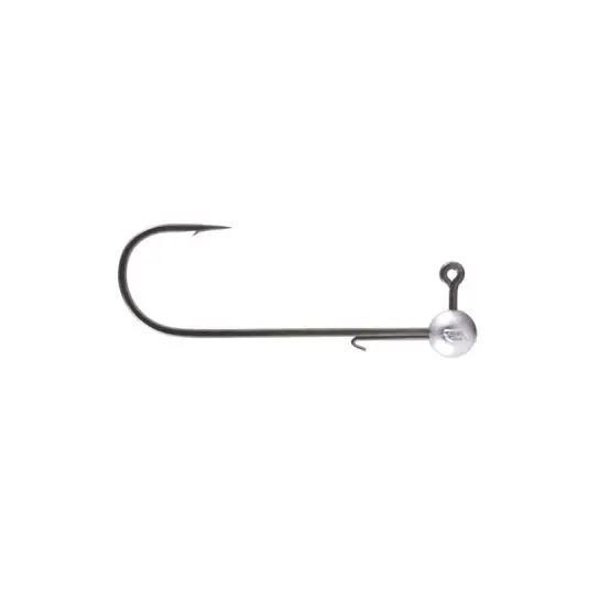 Jig BKK Round Elite Classic Bait-Keeper Nr.2/0, 7g Reducere specială