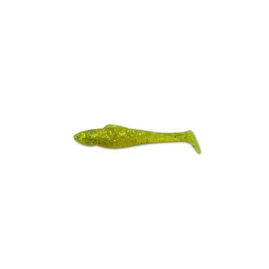 Preț promoțional Shad Relax Ohio Standard Blister 7.5cm, culoare S211