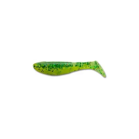 Shad Relax Kopyto Laminated Blister 6.2cm, culoare L525 Comandă acum