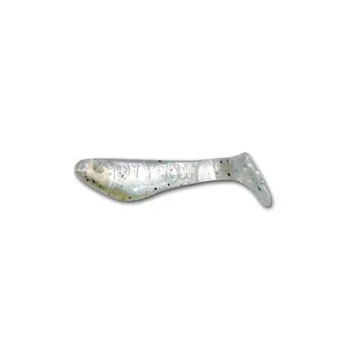 Shad Relax Kopyto Standard Blister 3cm, culoare S031 Vezi acum