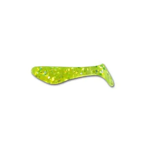 Shad Relax Kopyto Standard Blister 3cm, culoare S203 Retur gratuit