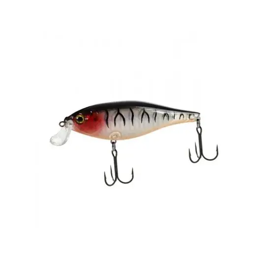 Vobler Formax Attack F Shad 8.8cm/16.5g, culoare 22 Preț promoțional