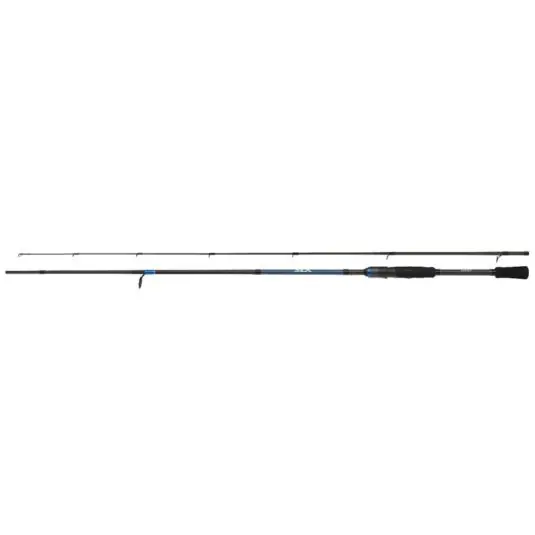 Cel mai bun preț Lanseta Shimano SLX Casting 2.08m/5-10g