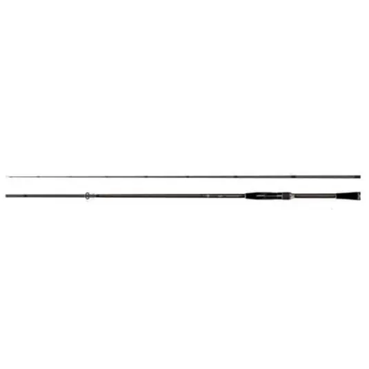 Cumpărături sigure Lanseta RTB Fortezza Spinning X-Fast 2.10m/2-10g