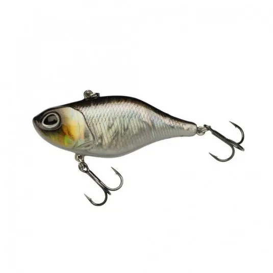 Vobler Berkley Dex Ripper 7cm/17.1g, culoare Ayu Cumpărături sigure