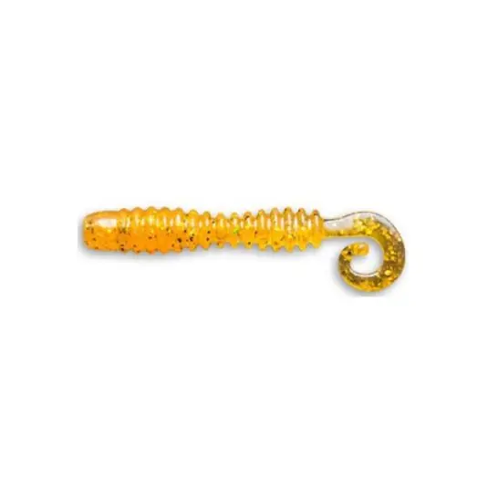 Disponibil imediat Grub Crazy Fish Active Slug 5cm, culoare 9