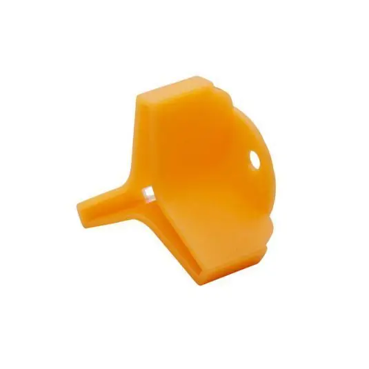 Protectie ancore Savage Gear Treble Hook Protectors XXL Retur ușor