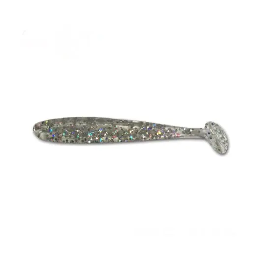 Shad Relax Bass Standard Blister 6.5cm, culoare S196 Super ofertă
