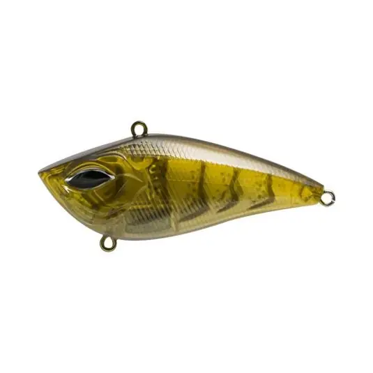 Vobler Rapture Sniper Max Vibe 70LP 7cm/17.3g, culoare SSH Ofertă specială