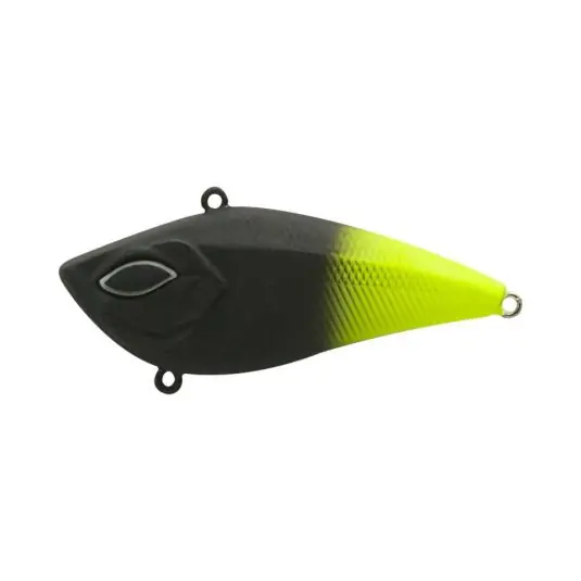 Vobler Rapture Sniper Max Vibe 70LP 7cm/17.3g, culoare KCT Ofertă