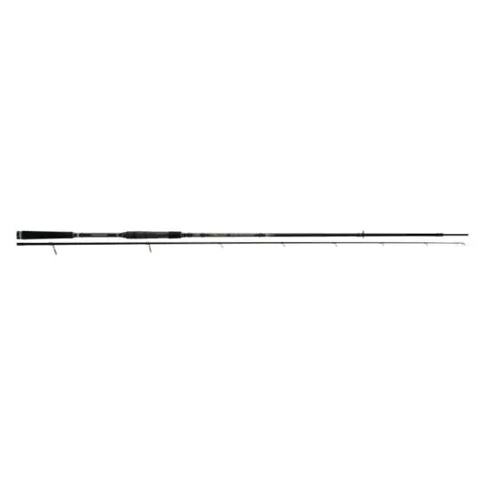 Cel mai bun preț Lanseta Rapture Seals 2.10m/5-35g