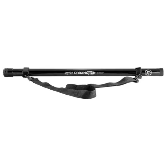 Expediere rapidă Maner minciog Rapture Urban Net Tele, 2.50m