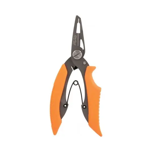 Foarfeca Rapture Multi-Pliers Braid Cutter pentru fir textil Discount