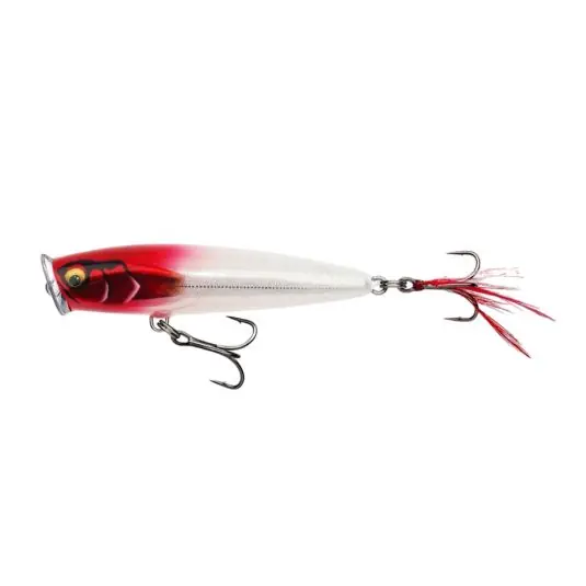 Vobler Rapala Skitter Pop Elite 9.5cm/17g, culoare GDRH Bestseller