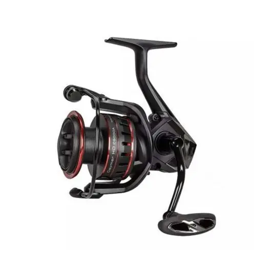 Bestseller Mulineta Okuma Ceymar HD 1000SA