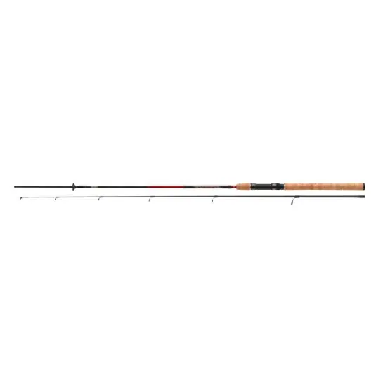 Chilipir Lanseta Daiwa Sweepfire Spin New 2.40m/15-50g