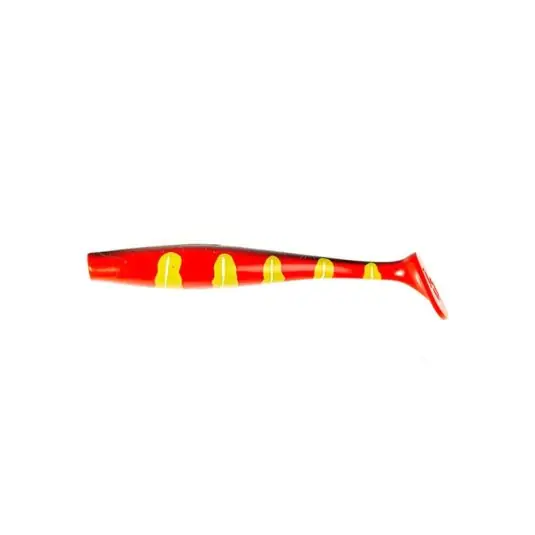 Shad Lucky John Kubira Swim Shad 18cm, culoare PG29 Cumpără acum