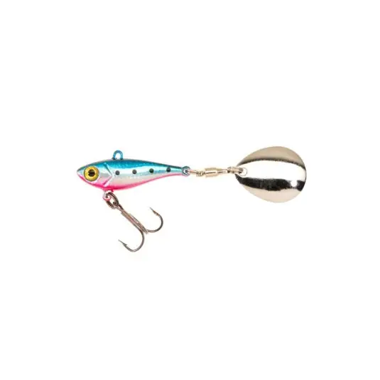 Spinnertail Jaxon Holo Relfex Rapid TSA 12g culoare 3A Cumpără acum