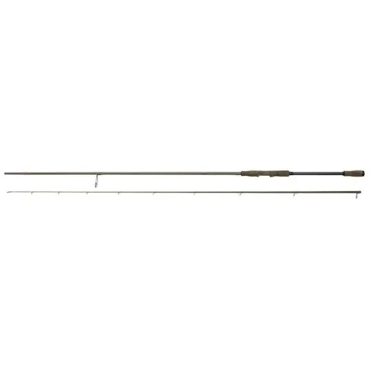 Lanseta Savage Gear SG4 Light Game F 2.43m/7-22g Ofertă de sezon