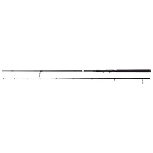 Nu rata Lanseta Savage Gear SG2 Shore Game 2.74m/7-23g