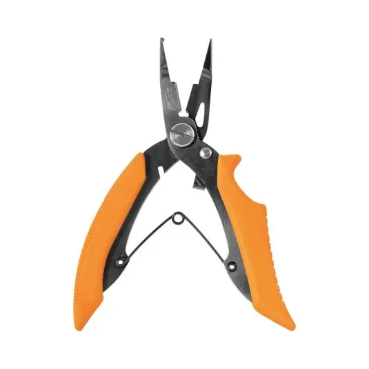 Livrare expres Cleste Rapture Multi-Pliers Micro-Split Ring 13cm