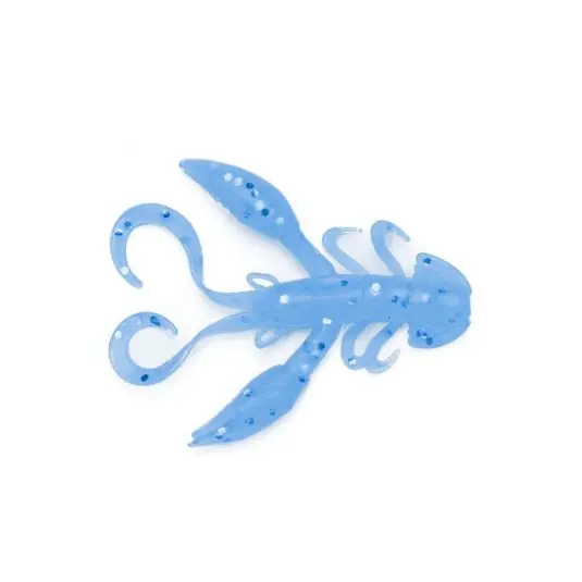 Creatura Lucky John Rock Craw 5cm, culoare 087 Cumpără online