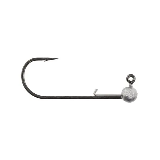 Jig Lucky John Goliat Junior Nr.14/0, 16g Reducere specială