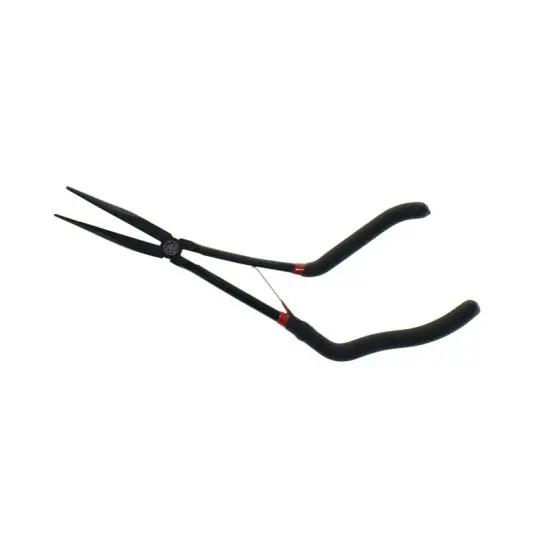 Cleste RTB Hook Extractor Plier XL Mai ieftin