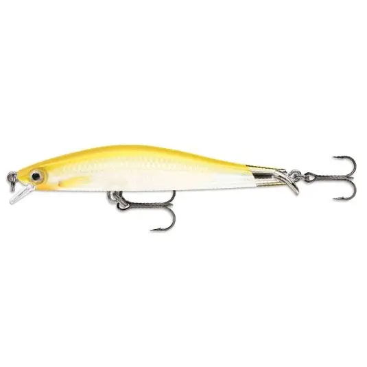 Vobler Rapala RipStop 9cm/7g, culoare MRL Expediere rapidă