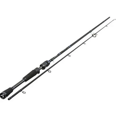 Lanseta Sportex Nova Vertical 1.95m/50g Transport gratuit