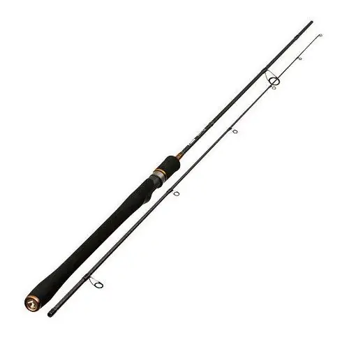 Disponibil imediat Lanseta Sportex Curve Spin 1.85m/15g