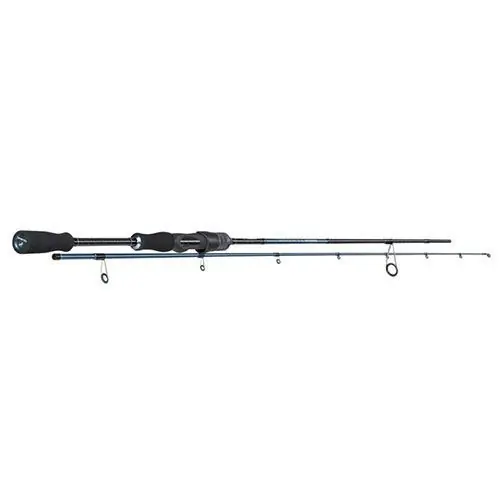 Lanseta Sportex Bassista Finese 1.85m/3-10g Chilipir