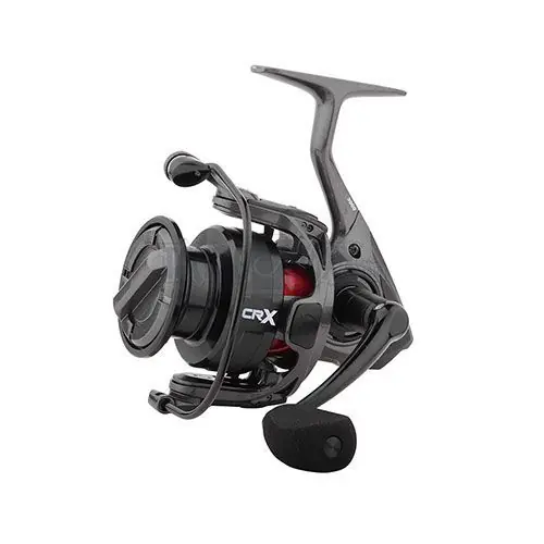 Chilipir Mulineta Spro CRX 1000
